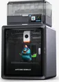 Produktbild: Anycubic Kobra S1 ACE 2 Pro Combo
