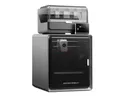 Produktbild: ANYCUBIC 3D-Drucker S1 Combo FDM 3D-Drucker