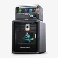 Produktbild: ANYCUBIC KOBRA S1 COMBO 3D-Drucker