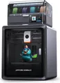Produktbild: ANYCUBIC KOBRA S1 Combo mehrfarbig KS1CBK0A-O NEU & OVP ✅