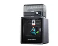Produktbild: Anycubic Kobra S1 Combo – geschlossener FDM-3D-Drucker für Mehrfarbendruck