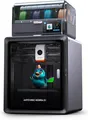 Produktbild: ANYCUBIC KOBRA S1 COMBO 3D-Drucker KS1CBK0A-O NEU & OVP