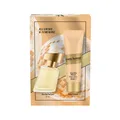 Produktbild: Bruno Banani Geschenkpackung Vanilla Muse EDP 30ml Bodylotion 50 ml