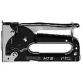 Produktbild: Bosch Handtacker Klammerntyp 53 Klammernlänge 4 - 8 mm (0603038000)