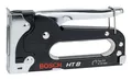 Produktbild: Bosch Professional Handtacker HT 8 - im Karton - 0603038000