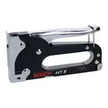 Produktbild: Bosch Handtacker HT 8