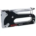Produktbild: Bosch Handtacker HT 8 Produkttypenbezeichnung: HT 8