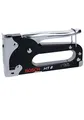 Produktbild: Bosch Professional Handtacker HT 8 (für Holz, Klammertyp 53, 4-8 mm)