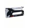 Produktbild: BOSCH Nagler HT 8 0603038000 Handtacker Klammerntyp Typ 53 Klammernlänge 4 - 8 mm