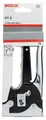 Produktbild: BOSCH HANDTASTER HT 8