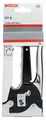 Produktbild: BOSCH HANDTASTER HT 8