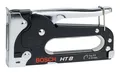 Produktbild: Bosch Professional Handtacker HT 8 - im Karton - 0603038000