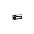 Produktbild: Bosch Handtacker HT 8