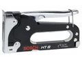 Produktbild: Bosch Handtacker HT 8