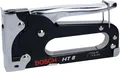Produktbild: Bosch Professional Handtacker HT 8 für Holz Klammertyp 53 4-8mm Zubehör