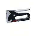 Produktbild: Bosch Accessories HT 8 0603038000 Handtacker Klammerntyp Typ 53 Klammernlänge 4