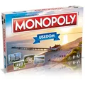 Produktbild: Monopoly - Usedom