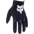 Produktbild: Fox Handschuhe Dirtpaw CE Schwarz/Weiß