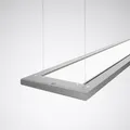 Produktbild: Trilux Seilabhängung Luceos H ZS/2000 7019600