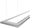 Produktbild: Trilux 7019600 Seilabhängung LuceoS H ZS/2000 1St.