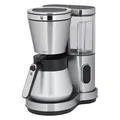Produktbild: WMF Kaffeemaschine (0412310011)