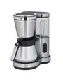 Produktbild: WMF Lono Aroma Thermo