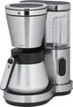 Produktbild: WMF Filterkaffeemaschine Lono Aroma Thermo, Papierfilter 1x4