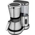 Produktbild: WMF Lono Aroma Kaffeemaschine Thermo 1 L