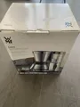 Produktbild: WMF Lono Aroma Kaffeemaschine mit Thermoskanne - Neuwertig