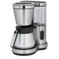 Produktbild: WMF KAFFEEMASCHINE THERMO 8 TASSEN (412310011 LONO)