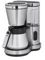 Produktbild: WMF Lono Aroma Kaffeemaschine Thermo