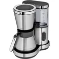 Produktbild: WMF 412310011 Lono Aroma Kaffeemaschine Edelstahlkanne