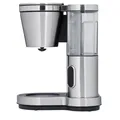 Produktbild: WMF Aroma Kaffeemaschine Thermo WMF Lono
