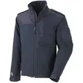 Produktbild: HAIX Feuerwehr-Softshelljacke 2.0 - XXL -