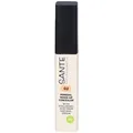 Produktbild: SANTE® Mineral Wake-up Concealer 02 Warm Beige – mit Hyaluron