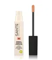 Produktbild: Sante Mineral Wake up Concealer 8 ml Nr. 02 - Warm Beige