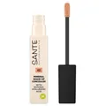 Produktbild: Mineral Wake-Up Concealer - 02 Warm Beige 8ml | SANTE