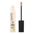 Produktbild: Sante Mineral Wake up Concealer   02 Warm Beige 8 ml