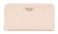 Produktbild: GUESS Laurel SLG Cheque Organizer Sand