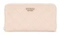 Produktbild: Guess Geldbörse SLG Cheque Organizer