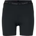 Produktbild: Hummel First Performance Hipster Damen - schwarz