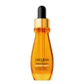 Produktbild: Decleor Green Mandarin Aromessence
