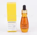 Produktbild: Decleor - Aromessence - Green Mandarin - Essential Oils-Serum - 15ml
