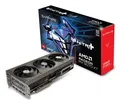 Produktbild: Sapphire Radeon RX 9070 XT Grafikkarte