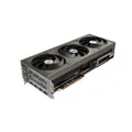Produktbild: Sapphire Nitro+ Radeon RX 9070 XT 16GB 11348-01-20G