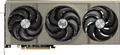 Produktbild: Sapphire NITRO+ Radeon RX 9070 XT AMD 16 GB GDDR6