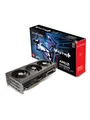 Produktbild: Sapphire Radeon RX 9070 XT NITRO+ - 16GB GDDR6 RAM - Grafikkarte 11348-01-20G
