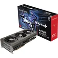 Produktbild: SAPPHIRE Grafikkarte Radeon RX 9070 XT Nitro+ Gaming OC