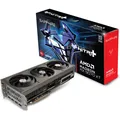 Produktbild: Sapphire Nitro+ Radeon RX 9070 XT (16 GB) (11348-01-20G)