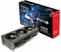 Produktbild: sapphire Nitro+ Radeon RX 9070 XT 16GB GDDR6 lite retail - 11348-01-20G